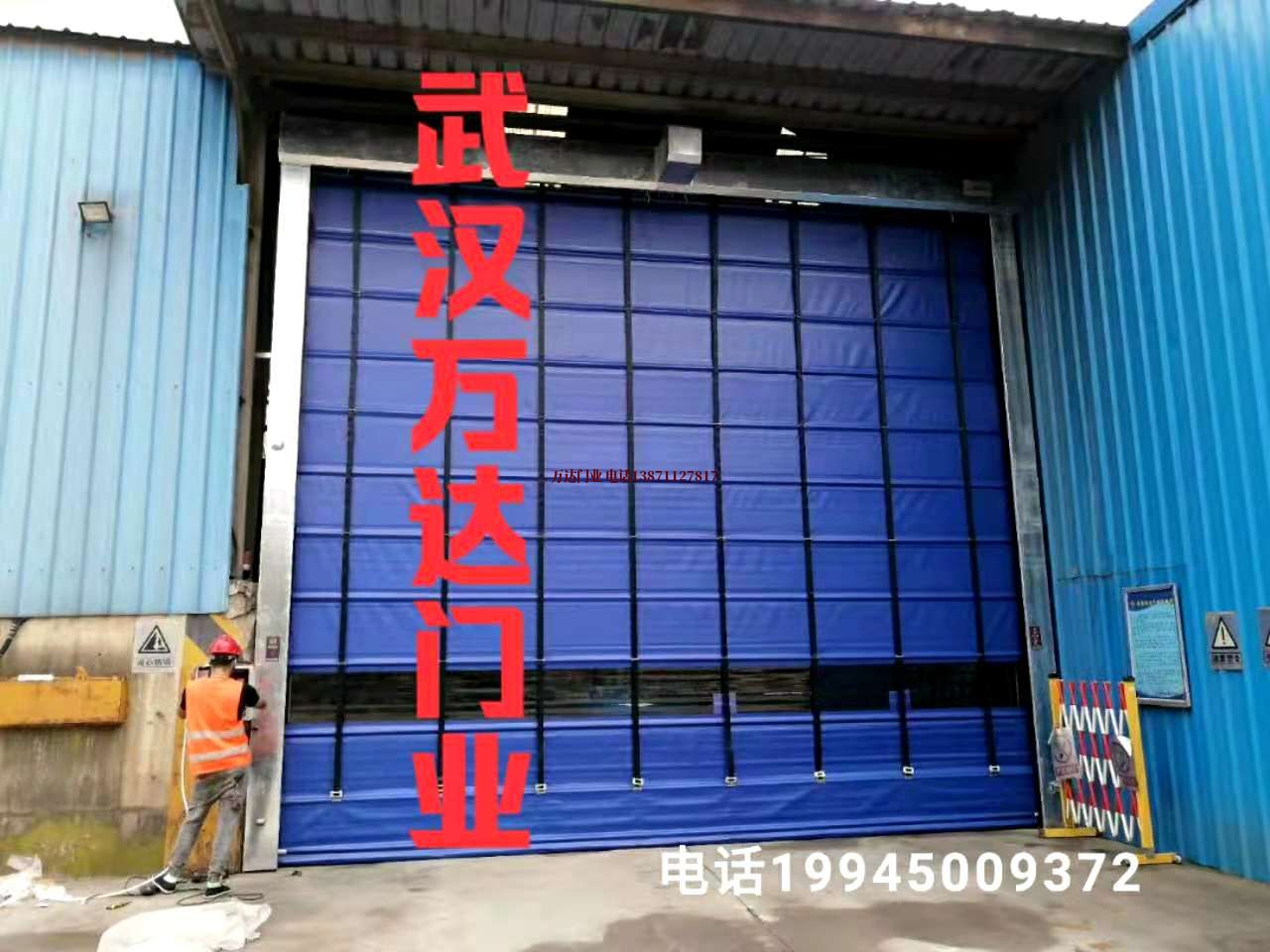 阜新发电厂管道清洗自来水管道清洗管道清洗