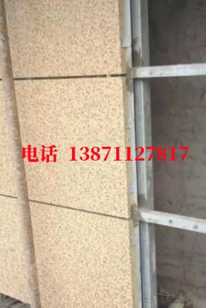 阜新发电厂管道清洗外墙ET板
